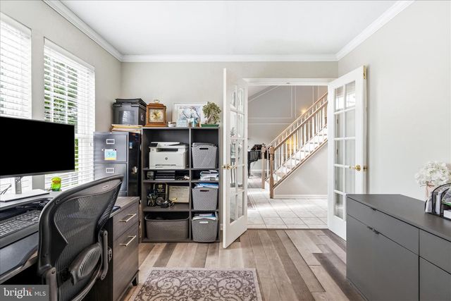 4114 LOMAR, Mount Airy, MD 21771