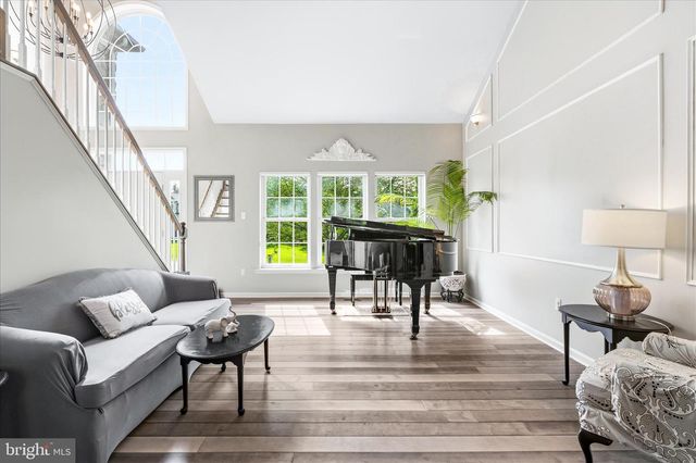 4114 LOMAR, Mount Airy, MD 21771