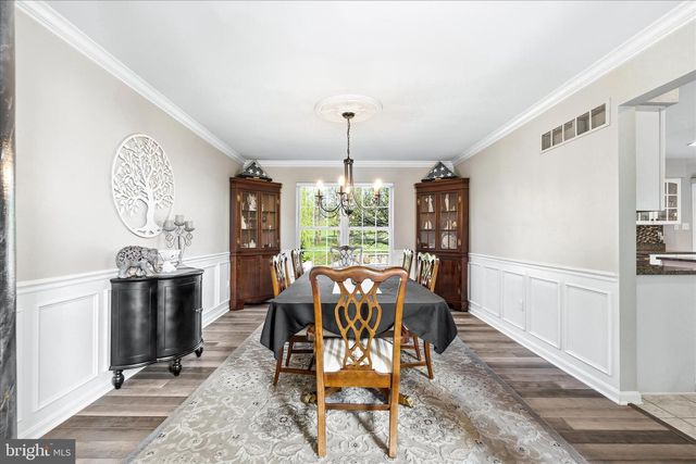 4114 LOMAR, Mount Airy, MD 21771