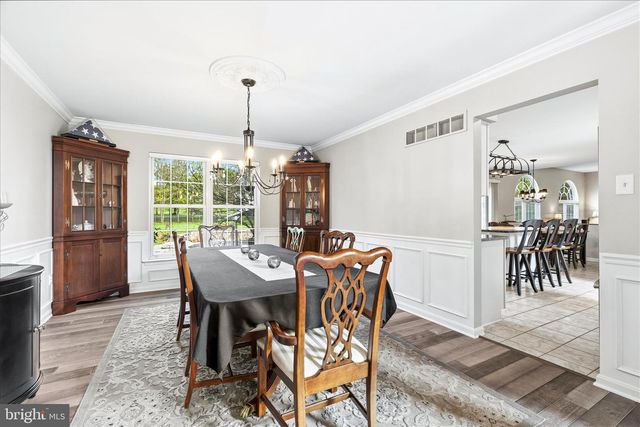 4114 LOMAR, Mount Airy, MD 21771