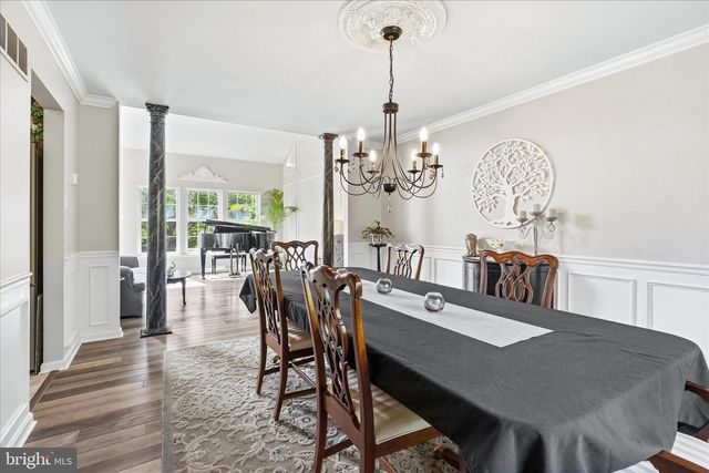 4114 LOMAR, Mount Airy, MD 21771