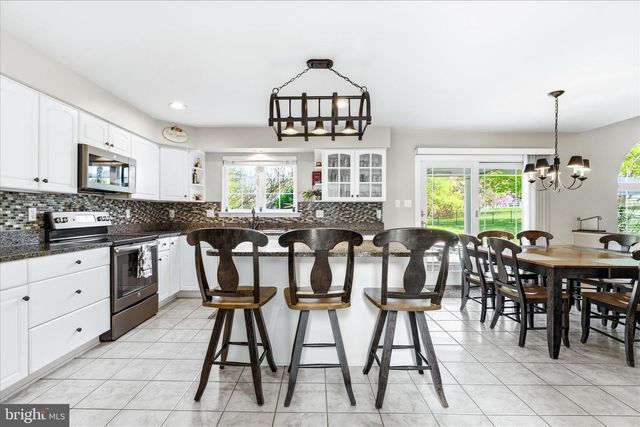 4114 LOMAR, Mount Airy, MD 21771