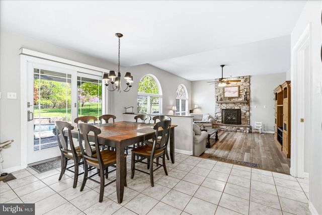 4114 LOMAR, Mount Airy, MD 21771