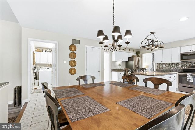4114 LOMAR, Mount Airy, MD 21771