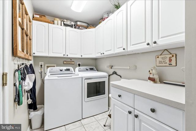 4114 LOMAR, Mount Airy, MD 21771
