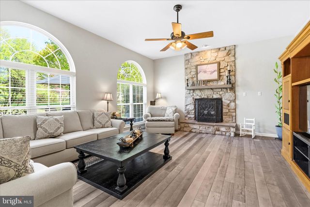 4114 LOMAR, Mount Airy, MD 21771