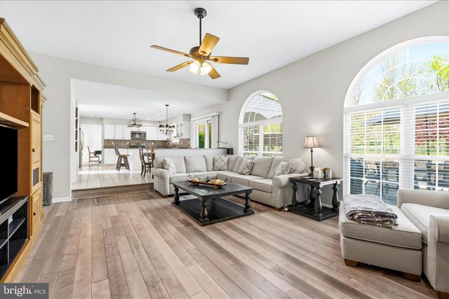 4114 LOMAR, Mount Airy, MD 21771