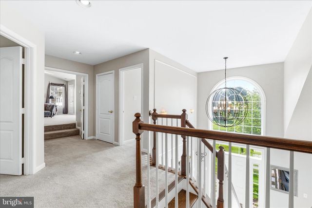 4114 LOMAR, Mount Airy, MD 21771
