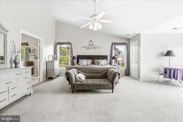 4114 LOMAR, Mount Airy, MD 21771