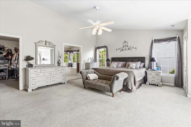 4114 LOMAR, Mount Airy, MD 21771