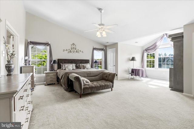 4114 LOMAR, Mount Airy, MD 21771