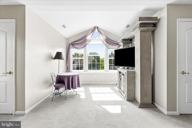 4114 LOMAR, Mount Airy, MD 21771