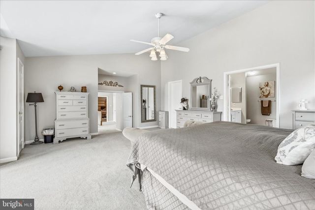 4114 LOMAR, Mount Airy, MD 21771