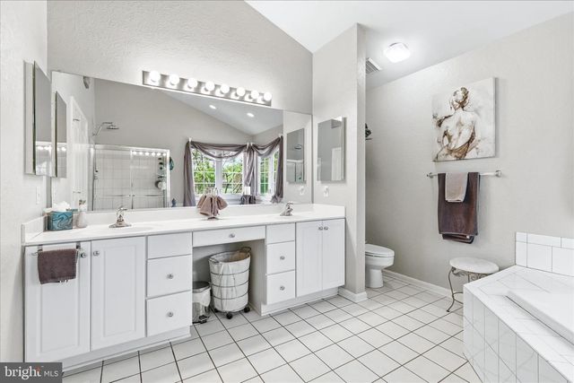 4114 LOMAR, Mount Airy, MD 21771