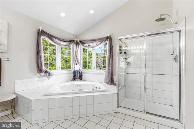 4114 LOMAR, Mount Airy, MD 21771