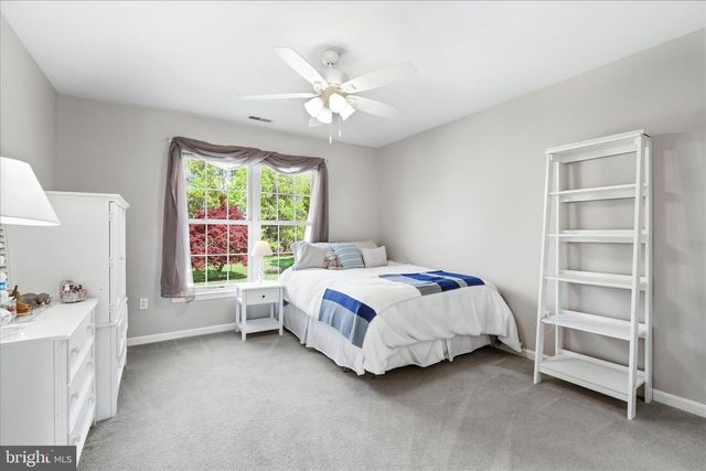 4114 LOMAR, Mount Airy, MD 21771