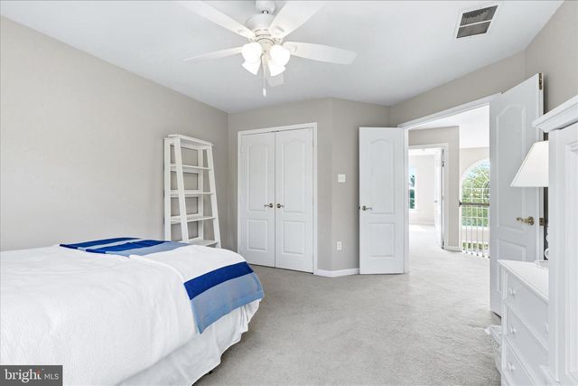 4114 LOMAR, Mount Airy, MD 21771