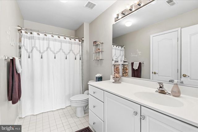 4114 LOMAR, Mount Airy, MD 21771