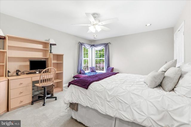 4114 LOMAR, Mount Airy, MD 21771