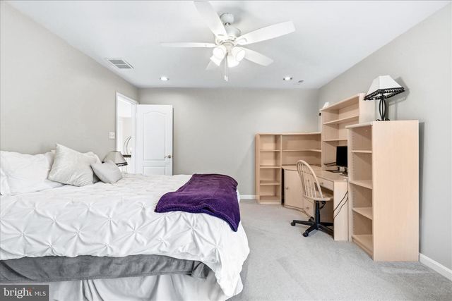 4114 LOMAR, Mount Airy, MD 21771