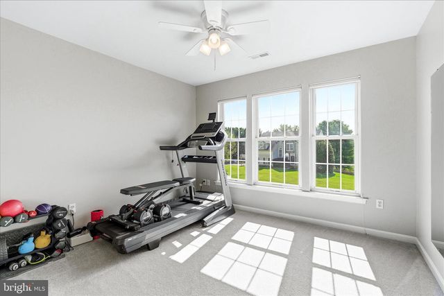 4114 LOMAR, Mount Airy, MD 21771