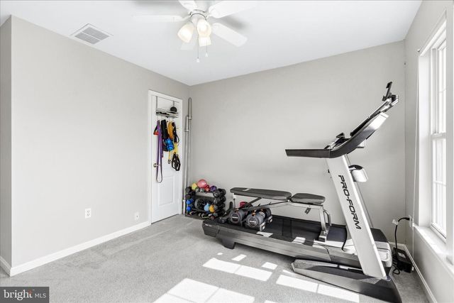 4114 LOMAR, Mount Airy, MD 21771