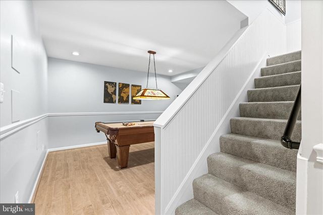 4114 LOMAR, Mount Airy, MD 21771