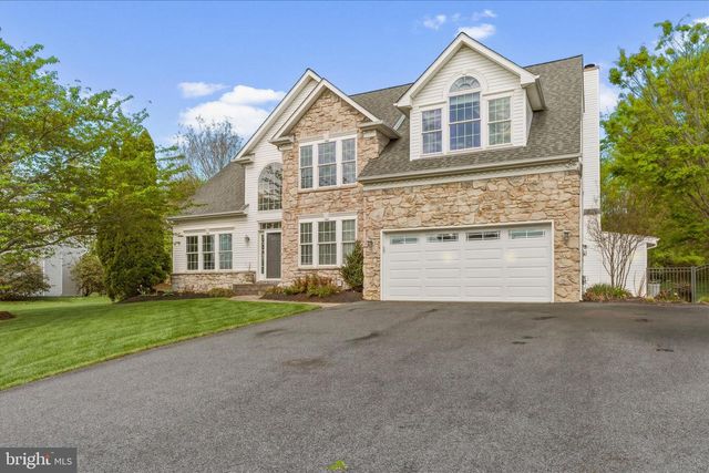 4114 LOMAR, Mount Airy, MD 21771
