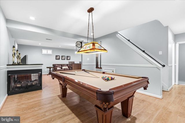 4114 LOMAR, Mount Airy, MD 21771