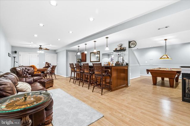 4114 LOMAR, Mount Airy, MD 21771