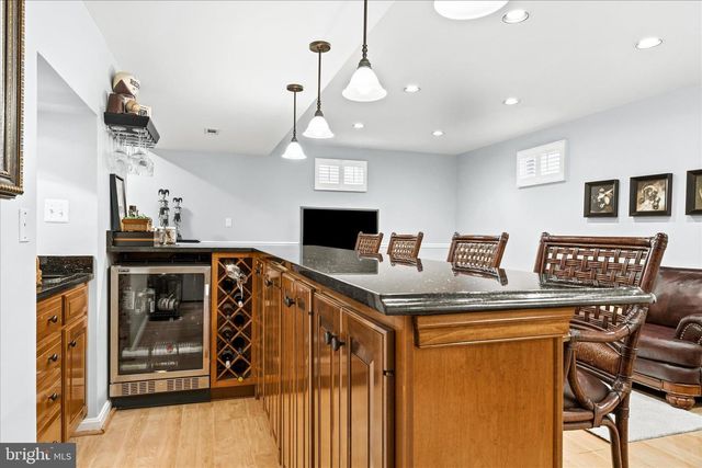 4114 LOMAR, Mount Airy, MD 21771