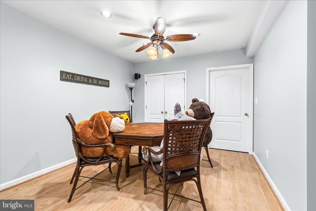 4114 LOMAR, Mount Airy, MD 21771