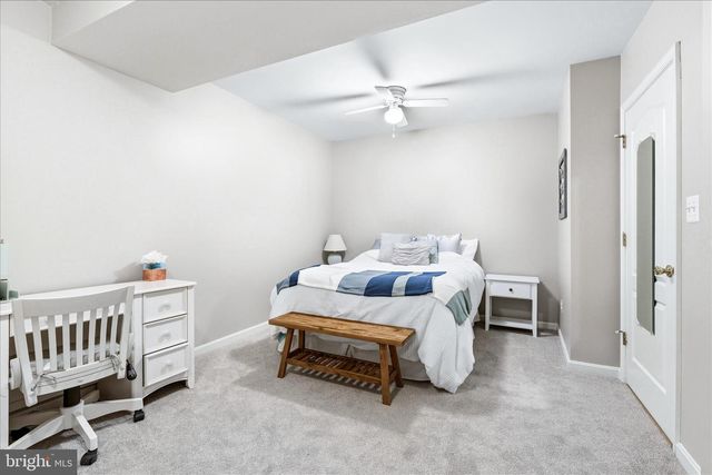 4114 LOMAR, Mount Airy, MD 21771