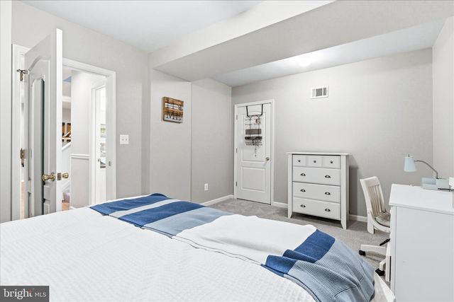 4114 LOMAR, Mount Airy, MD 21771