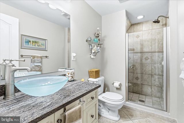 4114 LOMAR, Mount Airy, MD 21771
