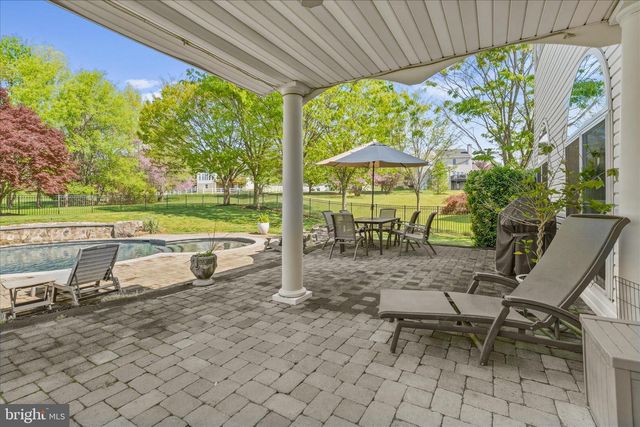 4114 LOMAR, Mount Airy, MD 21771