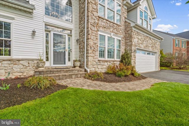 4114 LOMAR, Mount Airy, MD 21771