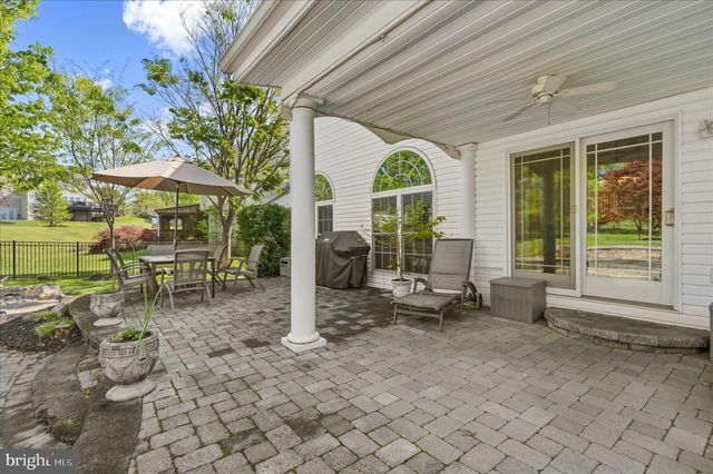 4114 LOMAR, Mount Airy, MD 21771