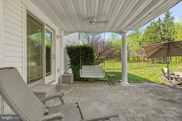 4114 LOMAR, Mount Airy, MD 21771