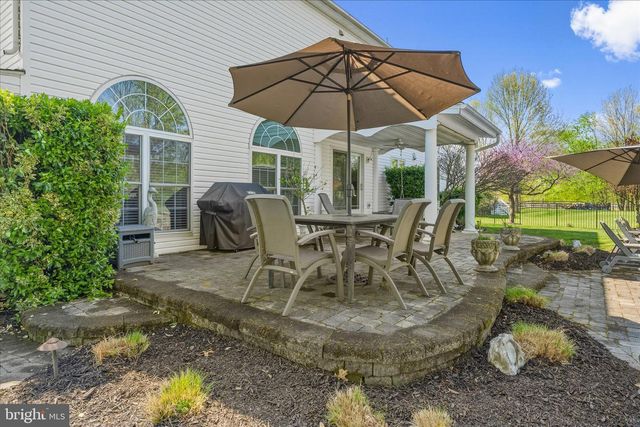 4114 LOMAR, Mount Airy, MD 21771