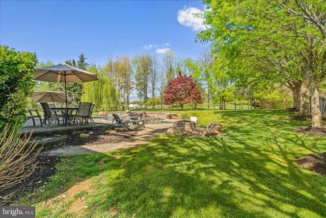 4114 LOMAR, Mount Airy, MD 21771