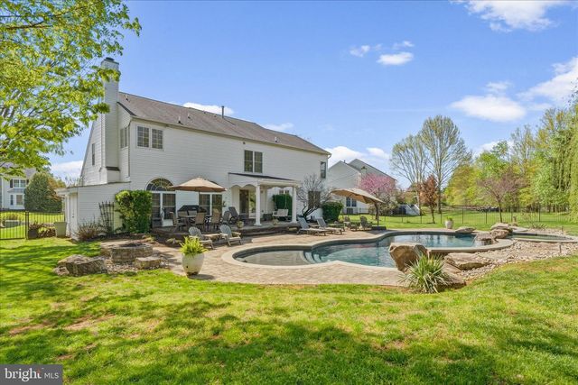 4114 LOMAR, Mount Airy, MD 21771