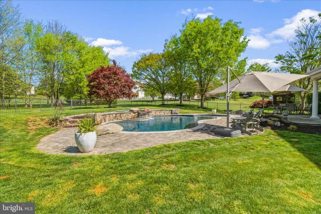 4114 LOMAR, Mount Airy, MD 21771