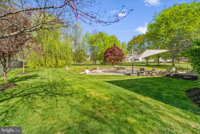 4114 LOMAR, Mount Airy, MD 21771
