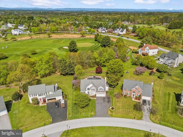 4114 LOMAR, Mount Airy, MD 21771