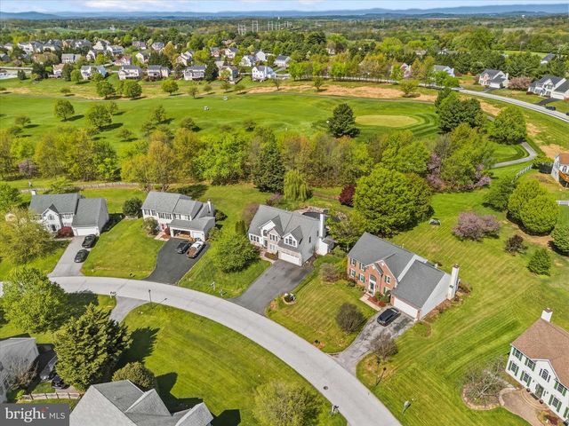 4114 LOMAR, Mount Airy, MD 21771