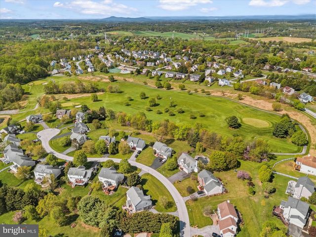 4114 LOMAR, Mount Airy, MD 21771