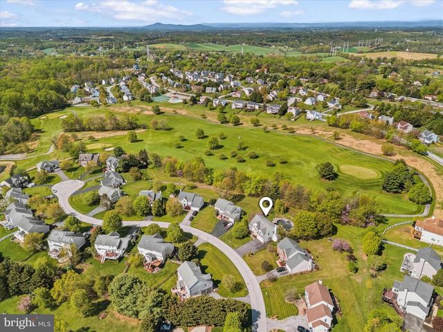 4114 LOMAR, Mount Airy, MD 21771