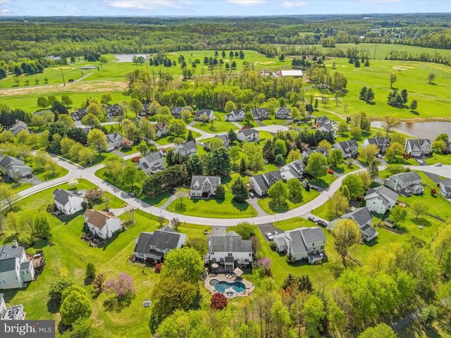 4114 LOMAR, Mount Airy, MD 21771