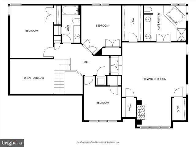 4114 LOMAR, Mount Airy, MD 21771